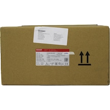 Ax5206-0000-0200 Sürücü Yeni Kutu Kapalı