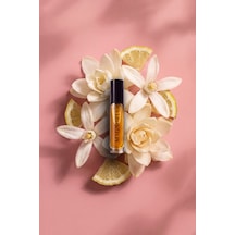 Way My 5 Ml Kadın Parfüm Çiçeksi