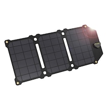 Allpowers AP-ES-004-CAM Outdoor 21 W Güneş Paneli