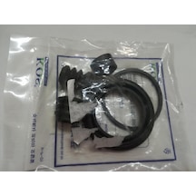 Accent-elentra Kaliper Tamir Takımı 00-06