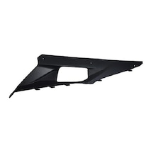 Rks Grace 202 Alt Panel Eki Sol Or.