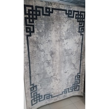 Padişah Halı Eternity Serisi 33262 030 180X250 Cm Son 1 Ürün !