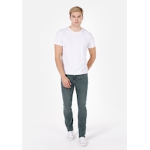 Colin's Colins Mavi Erkek Pantolon Cl1071286 Q1.v1 Dn43789 Denim