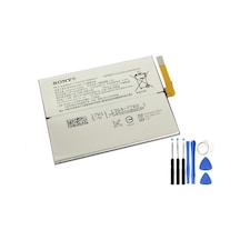 Sony Xperia Xa1 Batarya Pil Lıp1635Erpcs ve Tamir Seti
