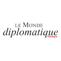 Le Monde Dıplomatıque - 8 Adet Tarı