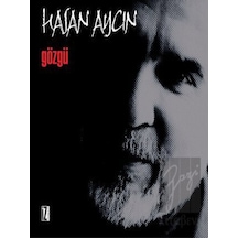 Gözgü - Hakan Aycın - İz Yayıncılık