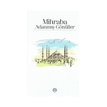 Sahabe Hatıraları  - Elif Erdem  - Diyanet İşleri Başkanlığı