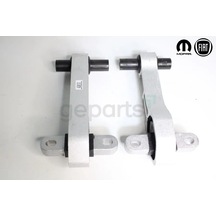 Sanziman Takozu Arka Fiat Fıorıno 2007 Cıtro N Nemo 2008 Peugeot Bipper 2008 1.3 Jtd  Ürün