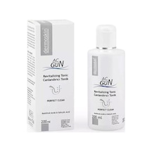 Acnegun Canlandırıcı Tonik 200 Ml