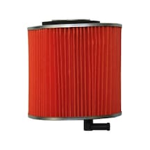 Mct 250 Hava Filtresi
