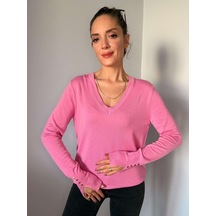 Pembe