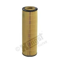 Hengst E38Hd106 271 Yag Filitresi