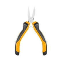 İngco Mini KargaBurun pense 115mm HMFNP08115