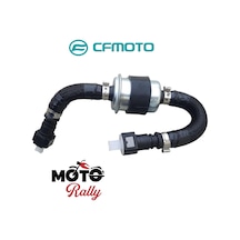 Cf Moto Yakıt Filtre 250 Nk - 250 Sr 2920