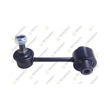 Z Rotu Arka Sağ-sol Subaru Forester 2.0l Sh 08- 2.0l Sj 13- 20470aj010-20470sc000