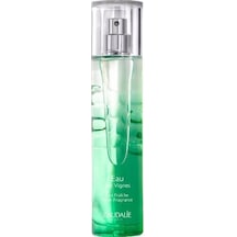 Caudalie Eau Des Vignes Bergamot Aromalı Parfüm 50 Ml