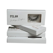 S&apos Glam Kirpik 3d124