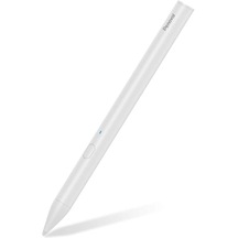 Penoval Stylus Kalem 061949