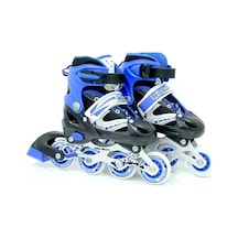 Birlik Roller Master 31-34 Ayarlanabilir Erkek Paten
