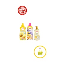 1440 ML