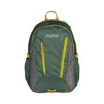Jansport Agave Sırt Çantası Ek0a5bnr2t31 Haki