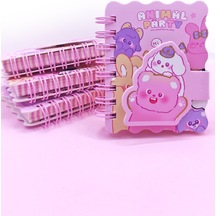 Pembe