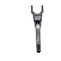 Mitsubishi Carisma 1.8 Debriyaj Çatalı 1997-2005 Md747524
