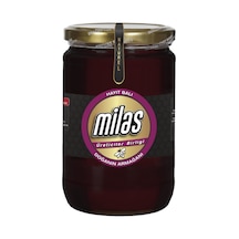 Milas Üreticiler Birliği Hayıt Balı 850 G