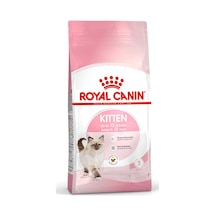 895,00 Tl895,00tl 447,50 Tl447,50tl/kg
