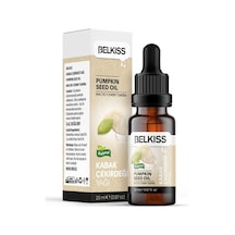 20 ML