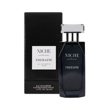 Niche Exclusive Therapie Erkek Parfüm EDP 100 ML