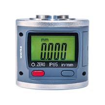 Werka W235-9521 Ip65 Dijital Sıfırlama Saati