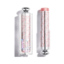 Dior Backstage Glassy Glow Stick - Stick Allık 041 Diğer