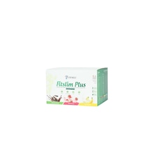 Protein Tozu 4n1 4 Paket 1 Aroma