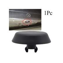 Dream011 1 Adet Kriko Kaldırma Pimi Destek Plakası Bmw 3 Serisi E36 318 323 325 328 Coupe M3