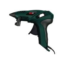 Klpro Klsmt830 16watt 200°c Sıcak Mum Tabancası