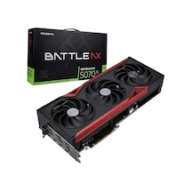 Colorful Battleax Geforce Rtx 5070ti Nb Ex 16gb-v Gddr7 256bit Aeae1clf0094