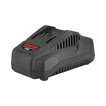 Stayer 12578 Şarj Cihazı