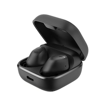 Sennheiser Accentum True Wireless Bluetooth 5.3 Anc Tws Ip54 28 Saat Pil Ömrü Kablosuz Kulak İçi Kulaklık