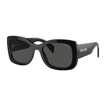 Prada PR A08S 1AB5S0 56 Kadın Güneş  Gözlüğü