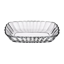Mezze Servıs Tabağı 157 Mm 2'li Hediyelik Kutu 0