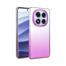 Redmi Note 14 Pro Plus Glossy Kapak - Mor Bzsxx00 1