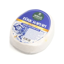 Türk Hamamı