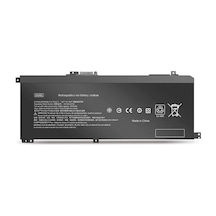 Hp Envy 15-ds0000 X360 Notebook Bataryası
