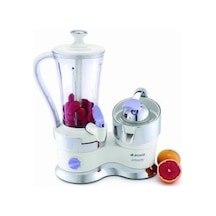 Arçelik K-1192 Smoothie Mutfak Robotu