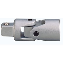 1/2'' Kardan Mafsal Adaptör