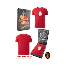 Kırmızı