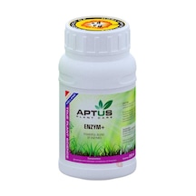 Aptus Enzym+ 250 ML