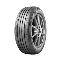 Kumho 225/50R17 94V Solus TA21 Yaz Lastiği 2025