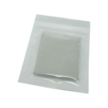 Knightx Lens - Objektif ve Filtre İçin Microfiber Temizlik Bezi